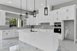 Picture of 42191 Cashew Street, Eustis, FL 32736