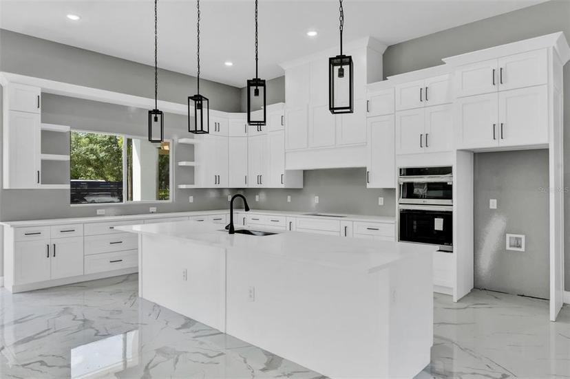 Picture of 42191 Cashew Street, Eustis FL 32736