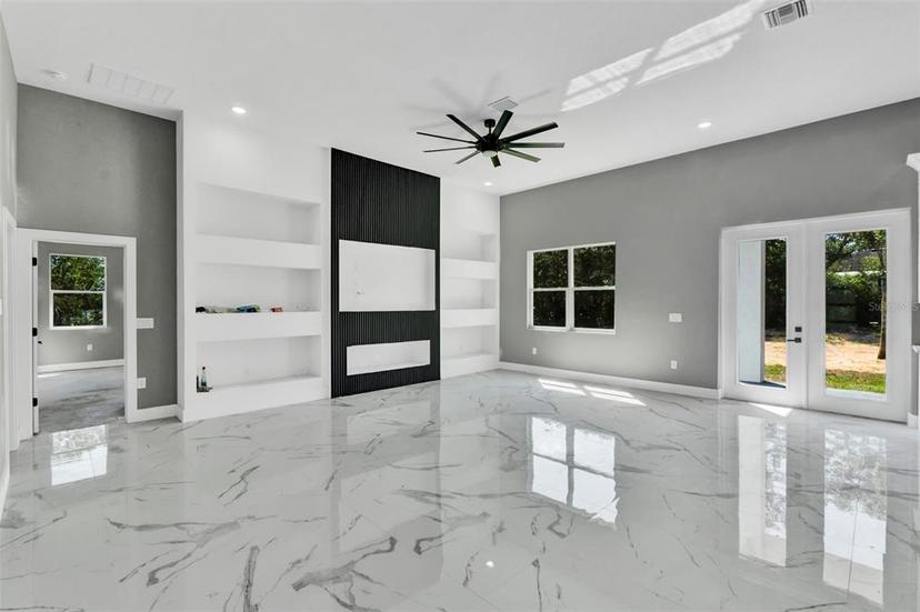 Picture of 42191 Cashew Street, Eustis FL 32736