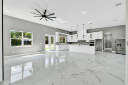 Picture of 42191 Cashew Street, Eustis, FL 32736