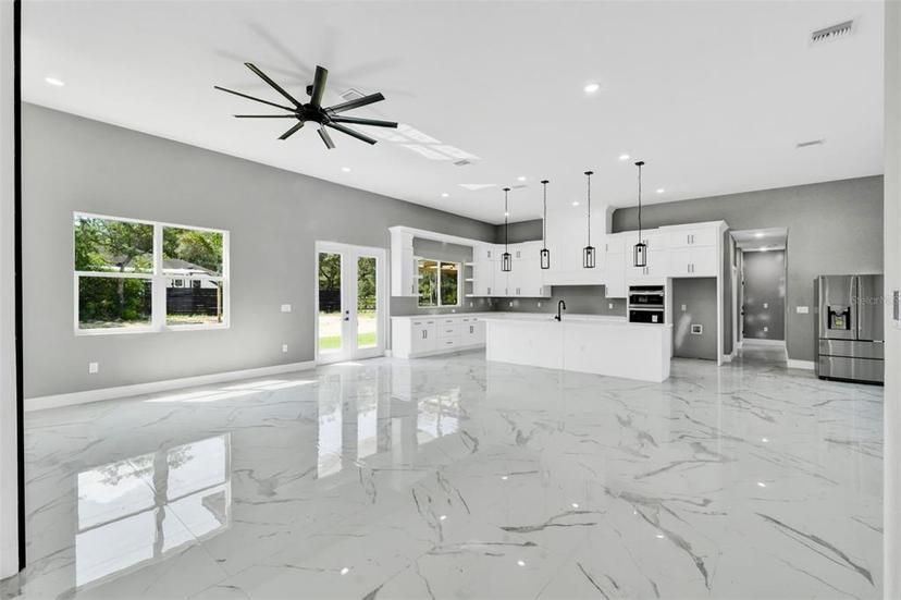 Picture of 42191 Cashew Street, Eustis FL 32736
