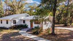 Picture of 3250 SW 46Th Avenue, Ocala, FL 34474