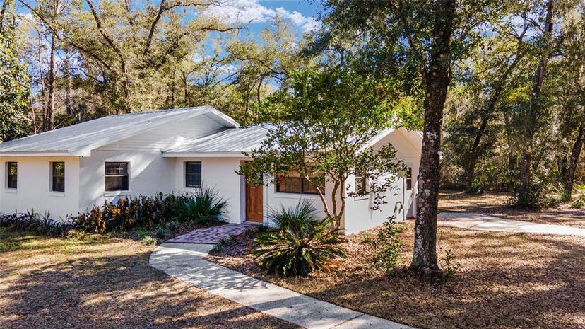 Picture of 3250 SW 46Th Avenue, Ocala FL 34474
