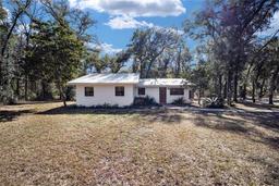 Picture of 3250 SW 46Th Avenue, Ocala, FL 34474