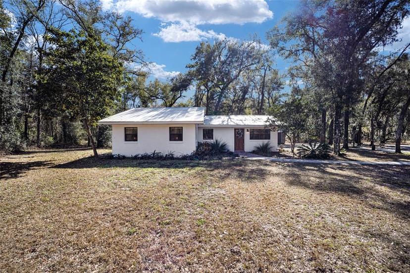 Picture of 3250 SW 46Th Avenue, Ocala FL 34474
