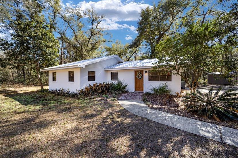 Picture of 3250 SW 46Th Avenue, Ocala FL 34474