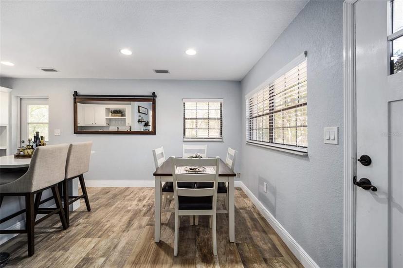 Picture of 3250 SW 46Th Avenue, Ocala FL 34474