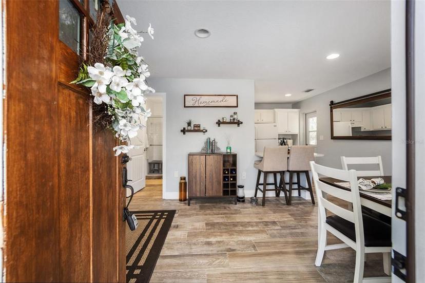 Picture of 3250 SW 46Th Avenue, Ocala FL 34474