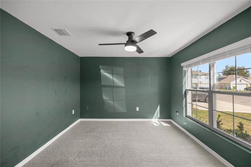 Picture of 8617 Triumph Circle, Wildwood FL 34785