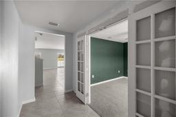 Picture of 8617 Triumph Circle, Wildwood, FL 34785