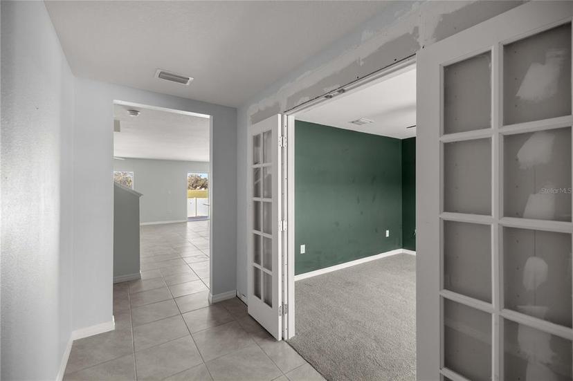 Picture of 8617 Triumph Circle, Wildwood FL 34785
