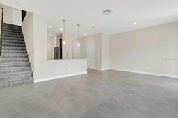 Picture of 12307 Turtle Grass Drive, Orlando, FL 32824