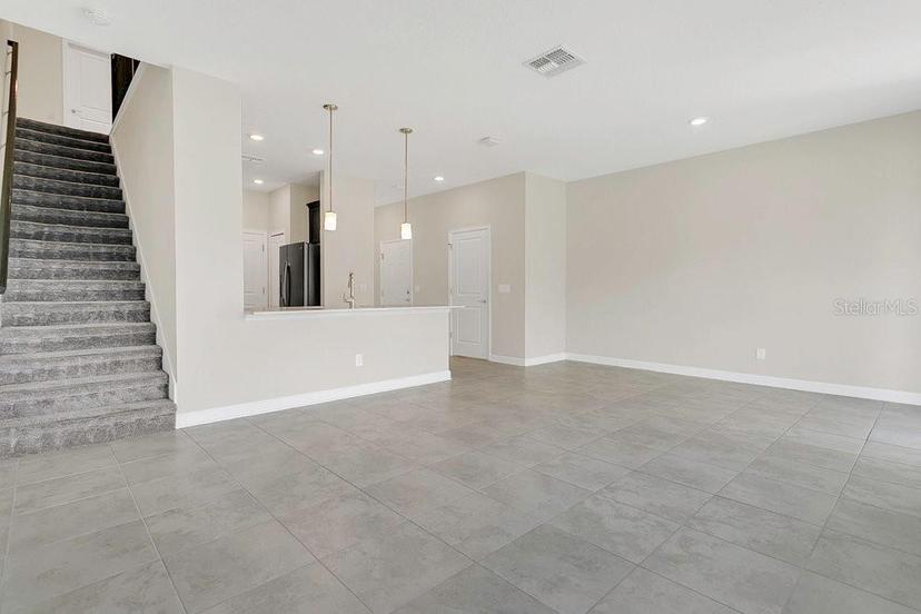Picture of 12307 Turtle Grass Drive, Orlando FL 32824