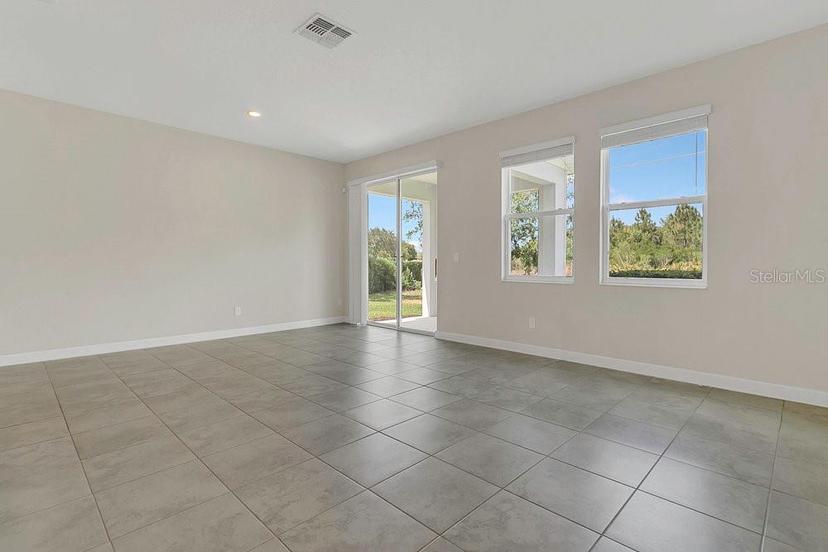 Picture of 12307 Turtle Grass Drive, Orlando FL 32824