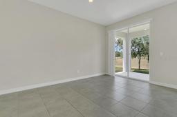 Picture of 12307 Turtle Grass Drive, Orlando, FL 32824