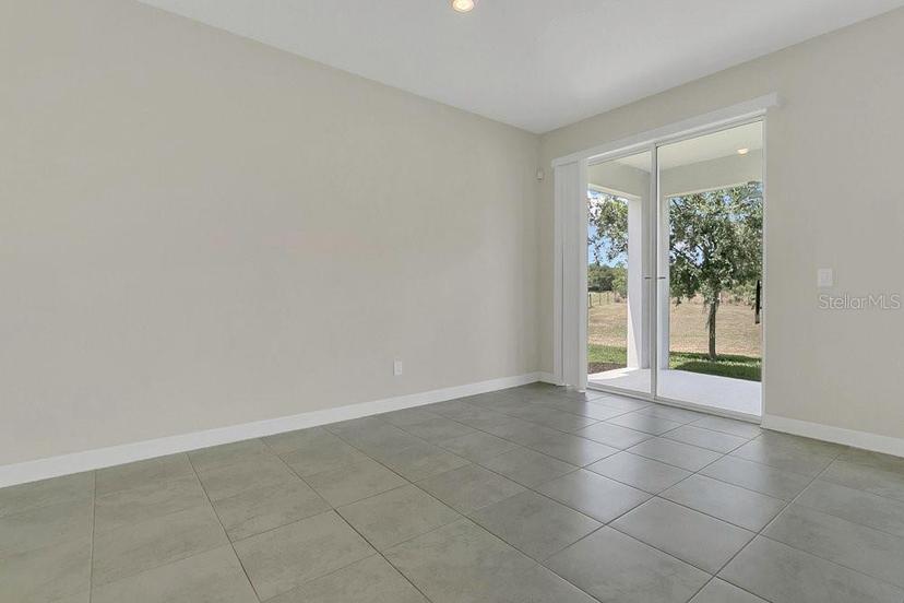 Picture of 12307 Turtle Grass Drive, Orlando FL 32824