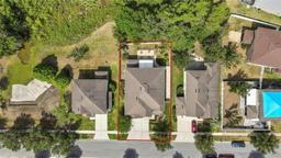 Picture of 2387 Bartolo Drive, Land O Lakes, FL 34639