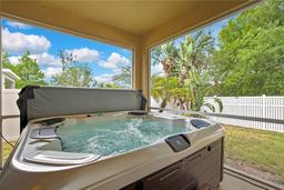 Picture of 2387 Bartolo Drive, Land O Lakes, FL 34639