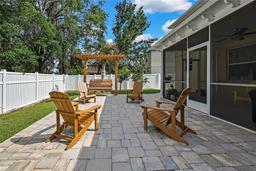 Picture of 2387 Bartolo Drive, Land O Lakes, FL 34639