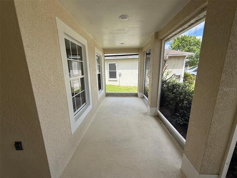 Picture of 786 Crystal Bay Lane, Orlando FL 32828
