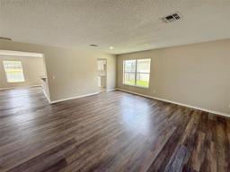 Picture of 786 Crystal Bay Lane, Orlando, FL 32828