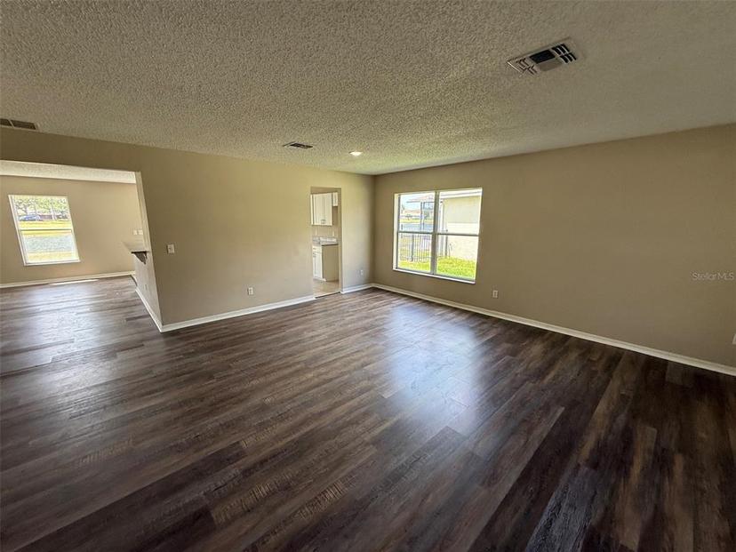Picture of 786 Crystal Bay Lane, Orlando FL 32828