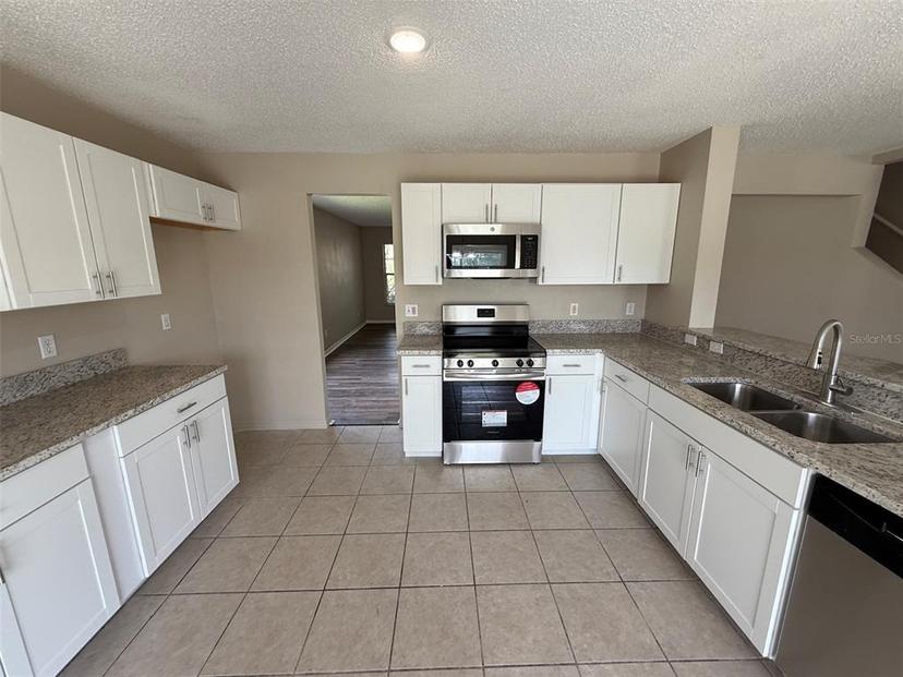 Picture of 786 Crystal Bay Lane, Orlando FL 32828