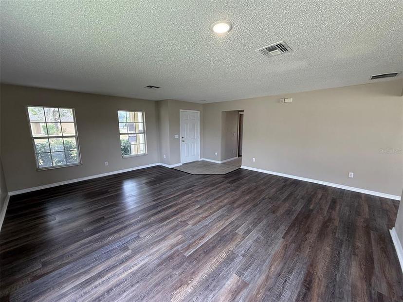 Picture of 786 Crystal Bay Lane, Orlando FL 32828