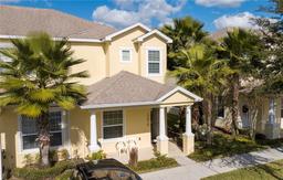 Picture of 17419 Placidity Avenue, Clermont, FL 34714