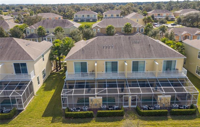 Picture of 17419 Placidity Avenue, Clermont FL 34714