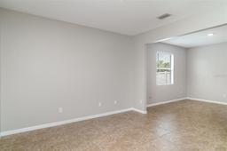 Picture of 541 Vista Ridge Drive, Ruskin, FL 33570