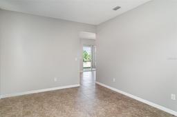 Picture of 541 Vista Ridge Drive, Ruskin, FL 33570
