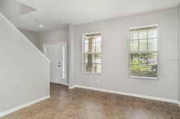 Picture of 541 Vista Ridge Drive, Ruskin, FL 33570