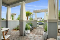 Picture of 13437 Granger Avenue, Orlando, FL 32827