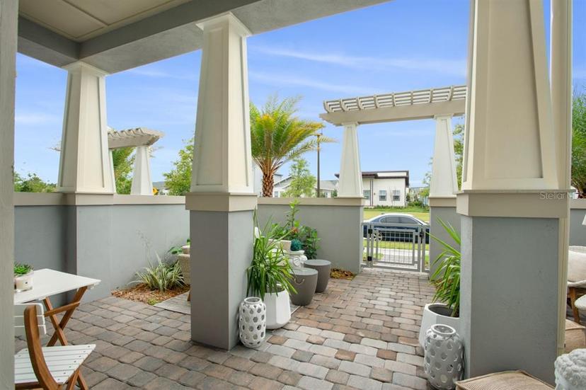 Picture of 13437 Granger Avenue, Orlando FL 32827