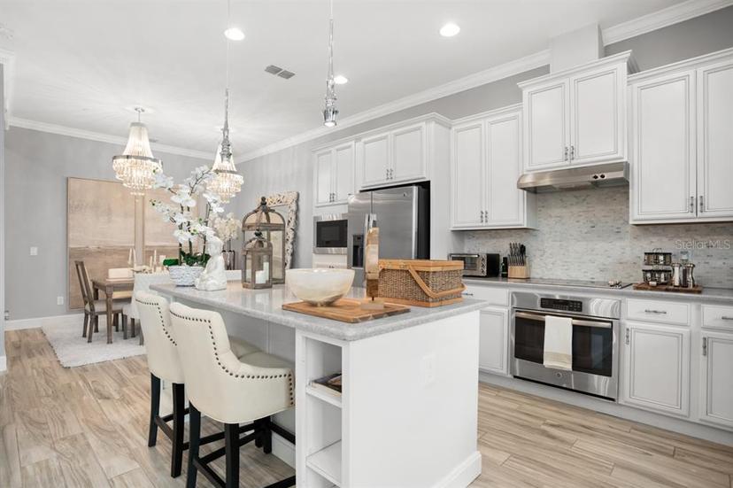 Picture of 13437 Granger Avenue, Orlando FL 32827