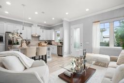 Picture of 13437 Granger Avenue, Orlando, FL 32827