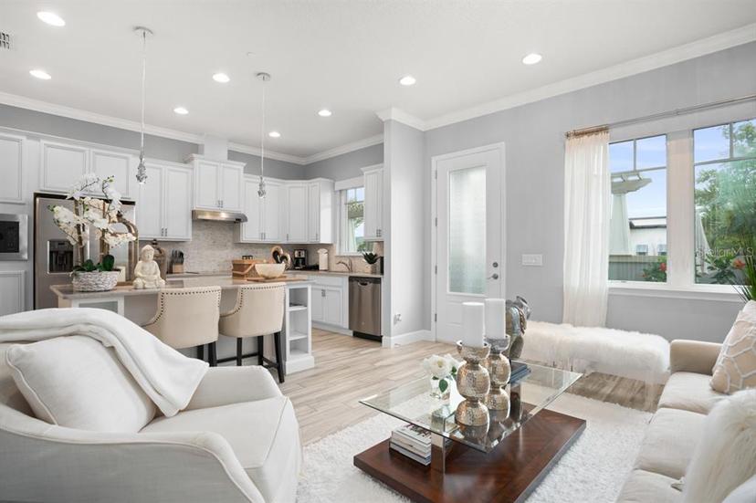 Picture of 13437 Granger Avenue, Orlando FL 32827