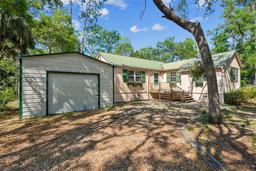 Picture of 526 Kings Creek Circle, Steinhatchee, FL 32359
