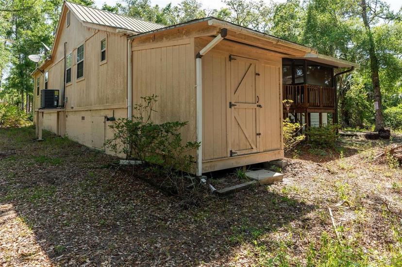 Picture of 526 Kings Creek Circle, Steinhatchee FL 32359