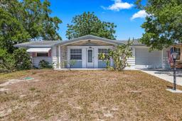 Picture of 4017 Moog Road, Holiday, FL 34691