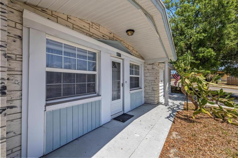 Picture of 4017 Moog Road, Holiday FL 34691