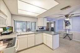 Picture of 4017 Moog Road, Holiday, FL 34691
