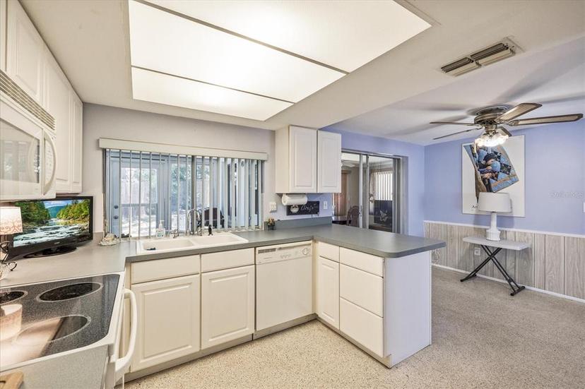 Picture of 4017 Moog Road, Holiday FL 34691