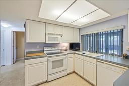 Picture of 4017 Moog Road, Holiday, FL 34691