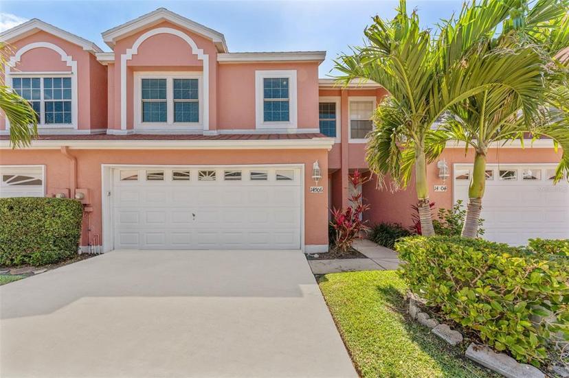 Picture of 14506 Alejo Court, Seminole FL 33776