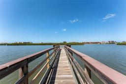 Picture of 14506 Alejo Court, Seminole, FL 33776