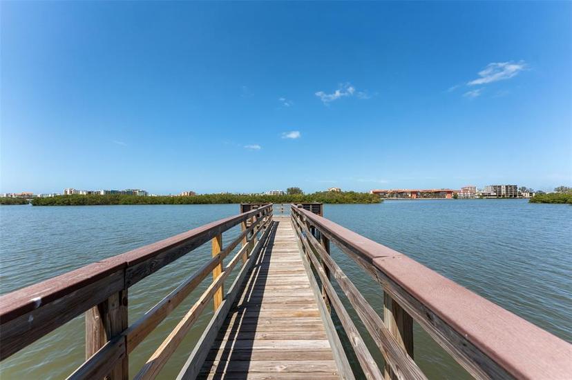 Picture of 14506 Alejo Court, Seminole FL 33776
