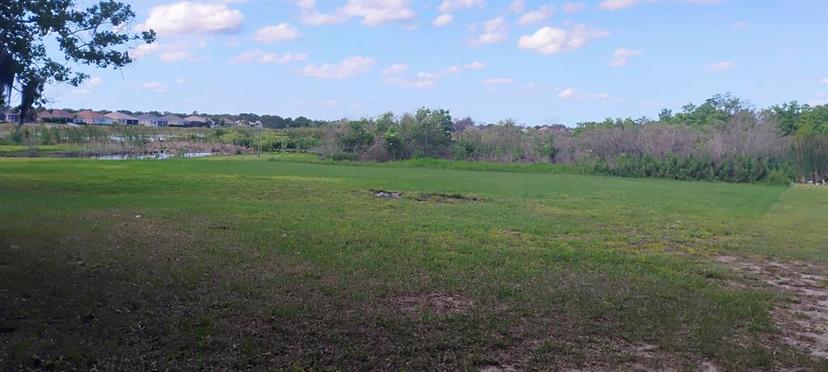 Picture of 9873 County Road 114B, Wildwood FL 34785