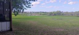 Picture of 9873 County Road 114B, Wildwood, FL 34785